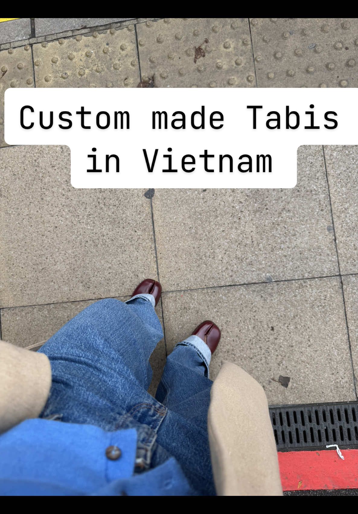 Hoi An: Tailors and Custom Shoe Shops