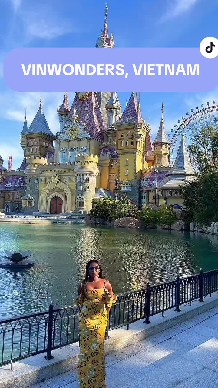 2 Attractions in Thành phố Phú Quốc
