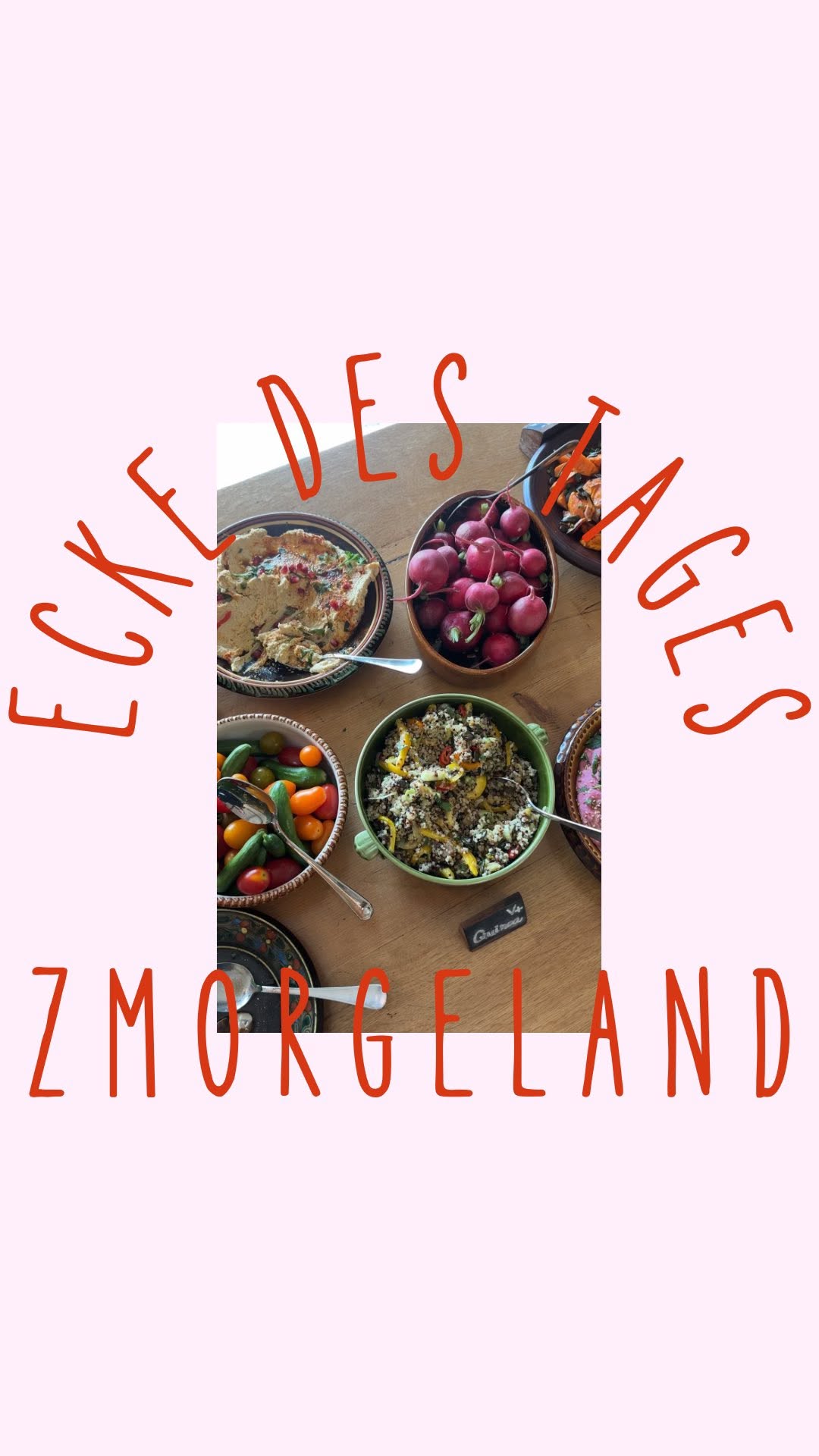 2 Restaurants in Basel