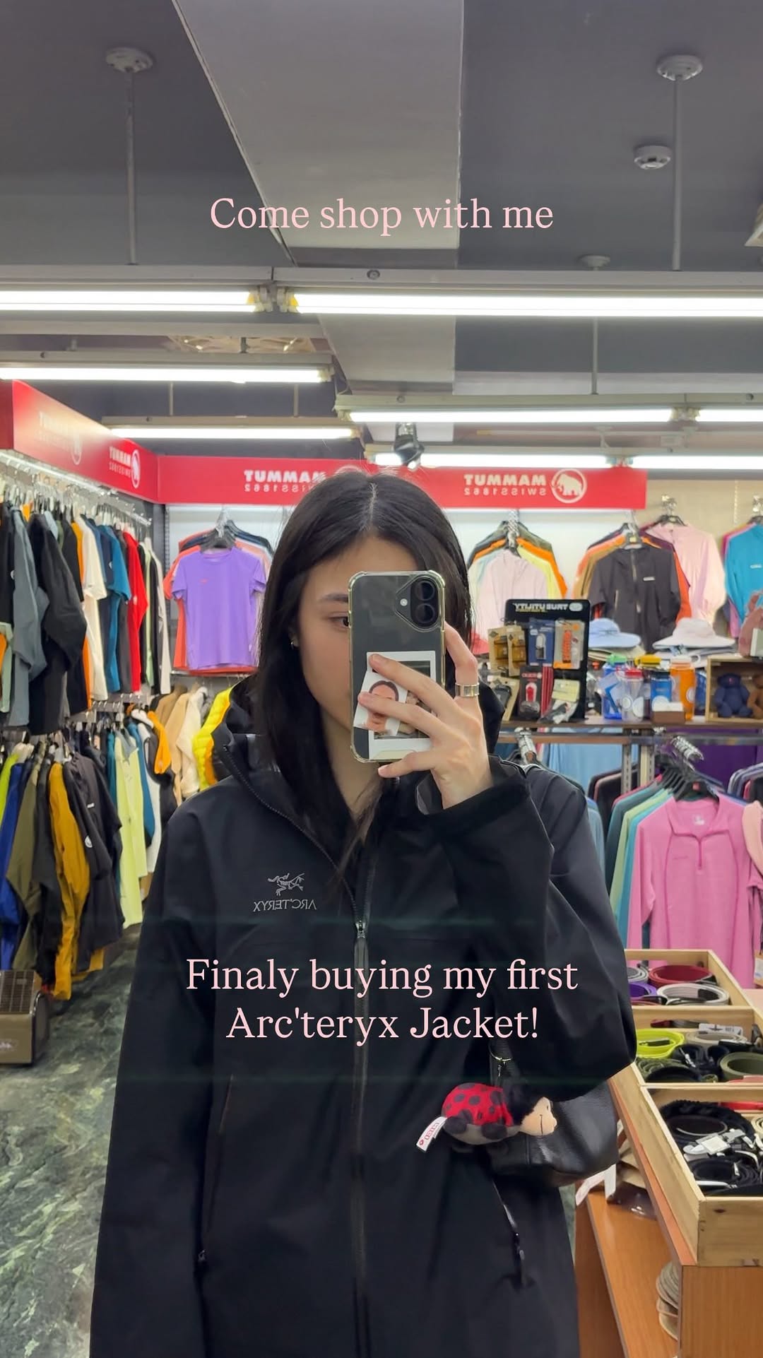 1 Shops in Taipei City