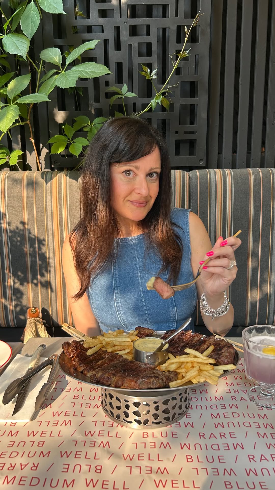 5 Restaurants in Toronto