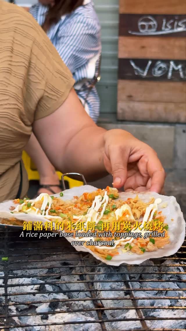 5 Restaurants in Thành phố Hồ Chí Minh