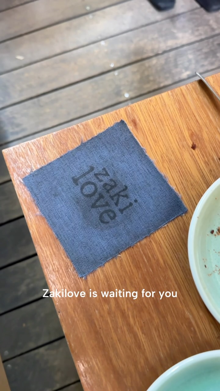 1 Cafes in Seoul