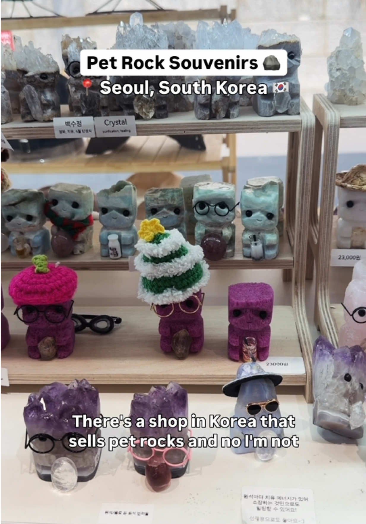 2 Bars in Seoul
