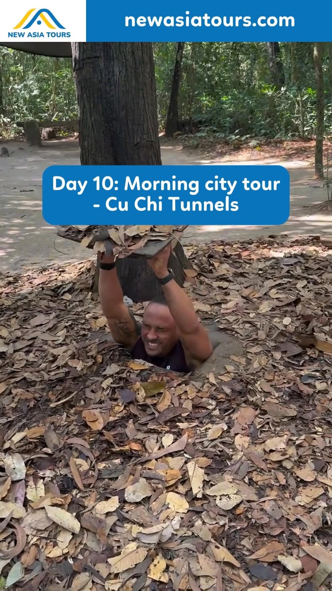 Vietnam and Cambodia Mekong River Speedboat Tour