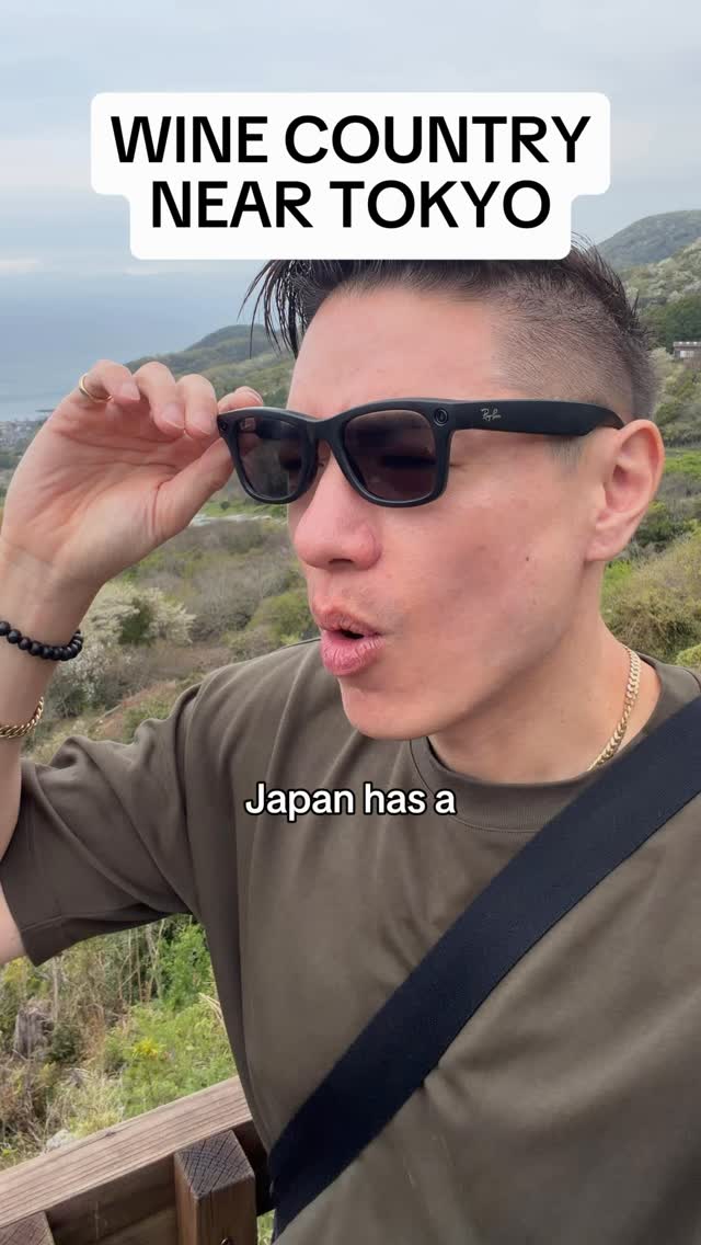 1 Hotels in Hokuto