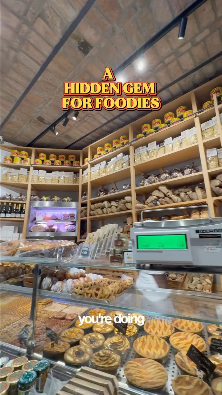 1 Restaurants in Roma