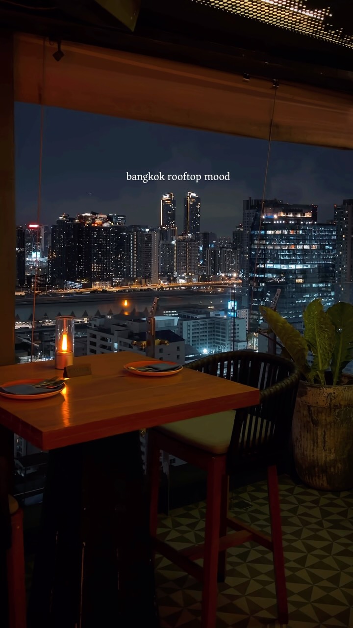 2 Hotels in Krung Thep Maha Nakhon