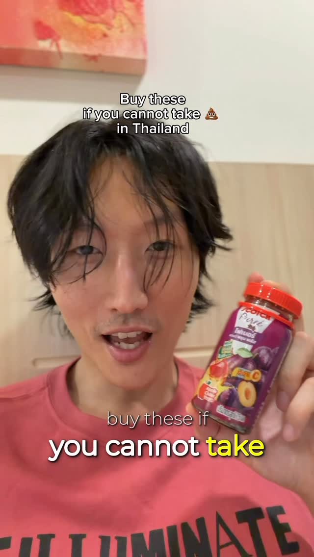 Convenience Stores Across The Globe