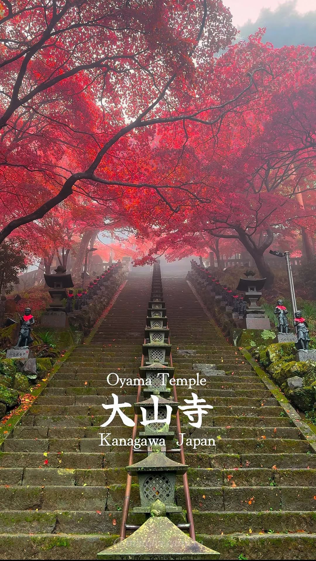 2 Attractions in Isehara