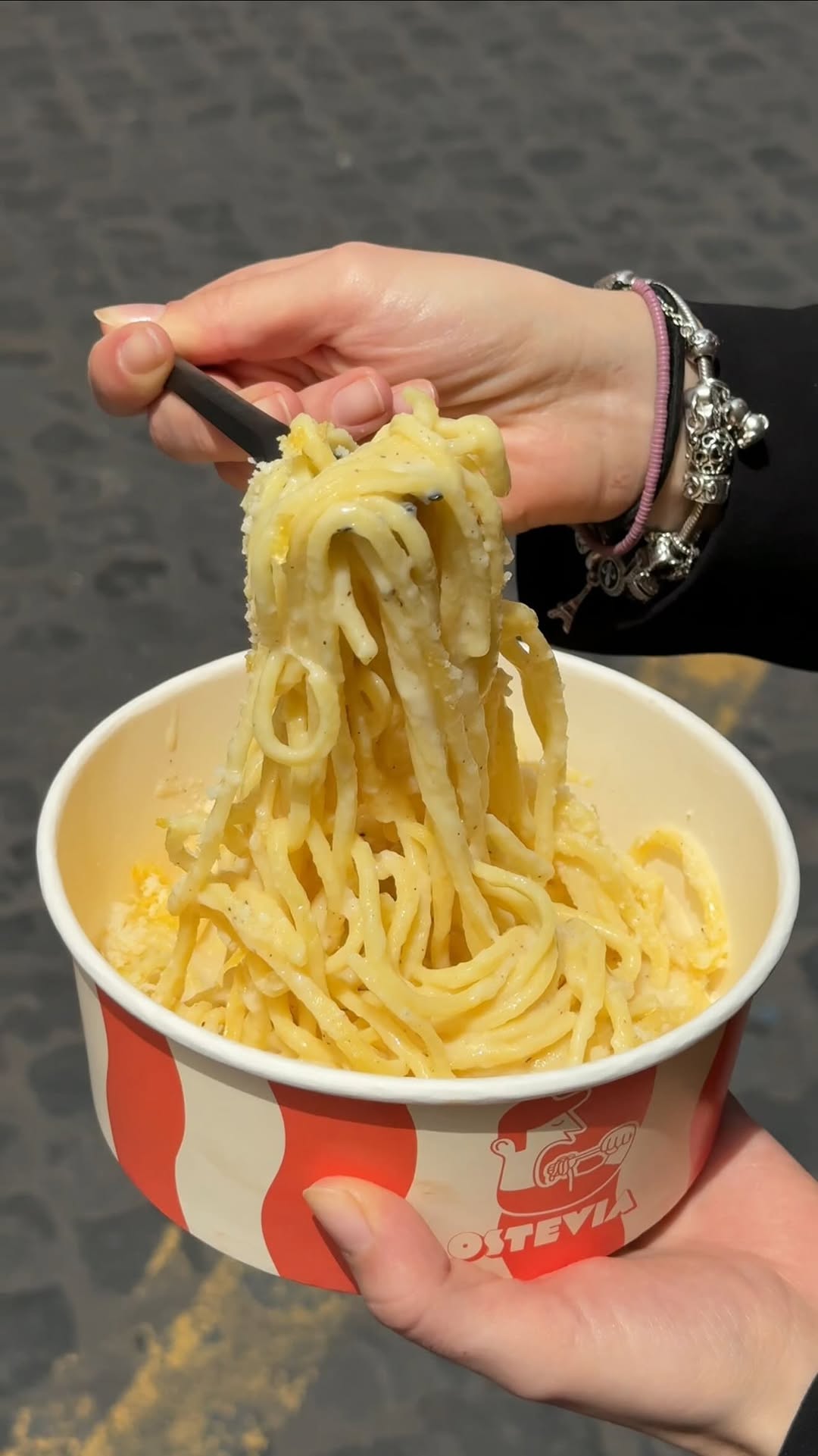 1 Restaurants in Roma