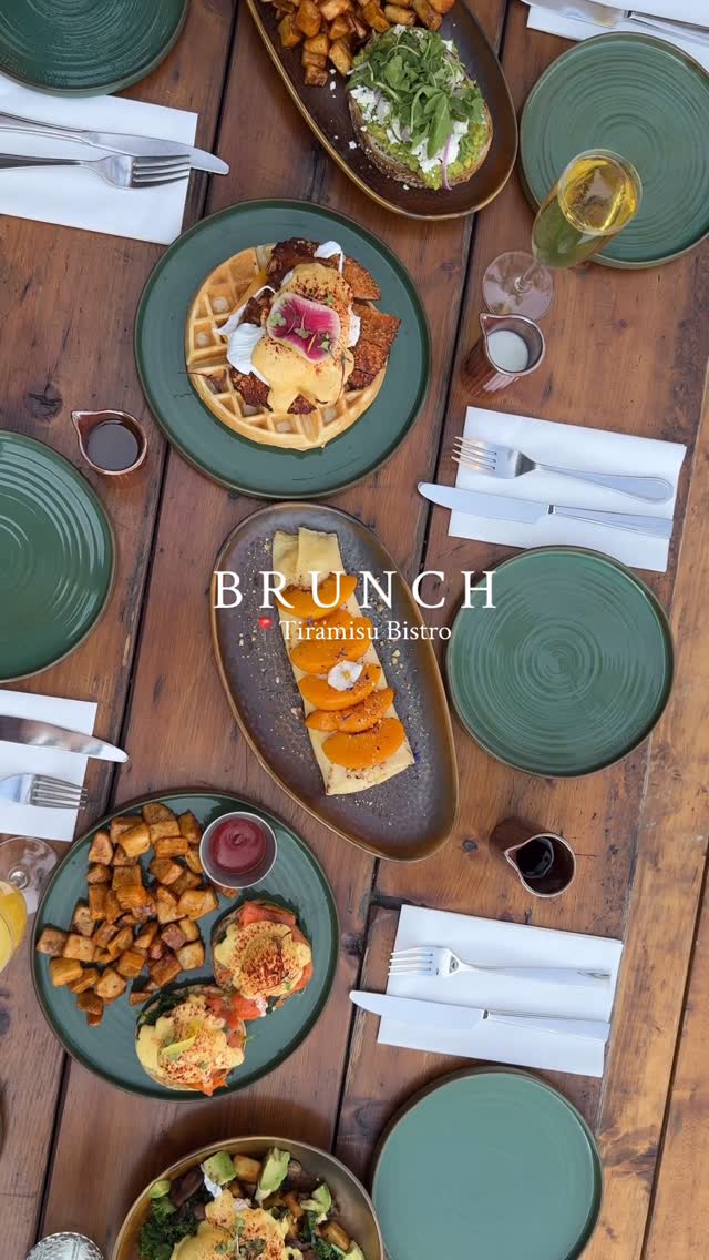 1 Restaurants in Edmonton