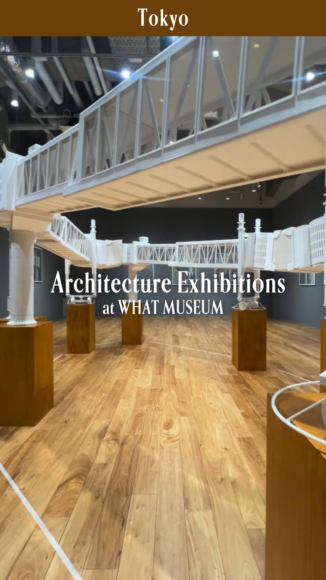 2 Museums in Shinagawa City