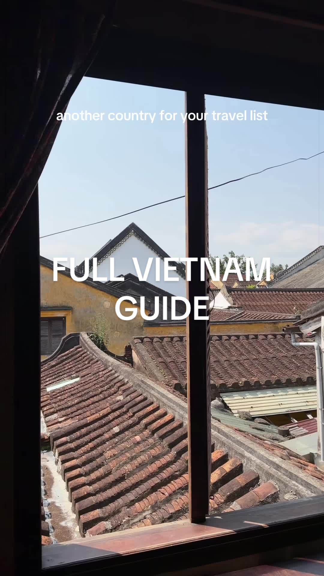 18 Places in Đà Nẵng