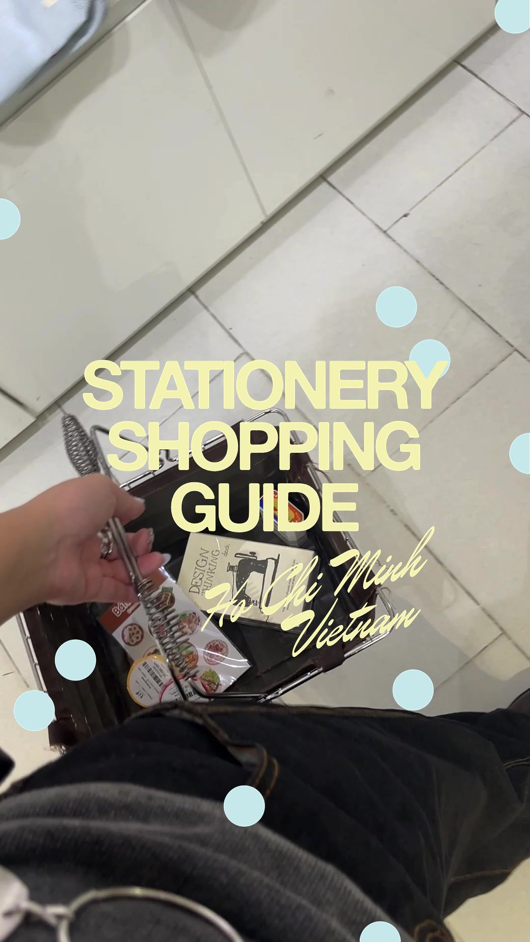 5 Shops in Thành phố Hồ Chí Minh