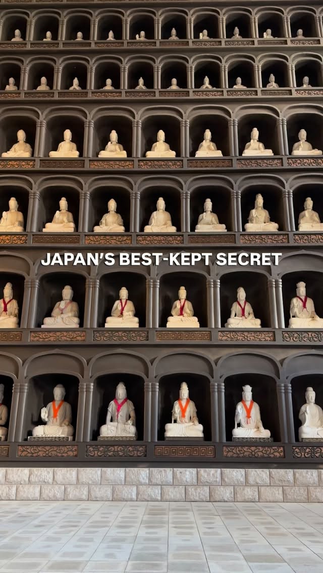 9 Attractions in Fukui