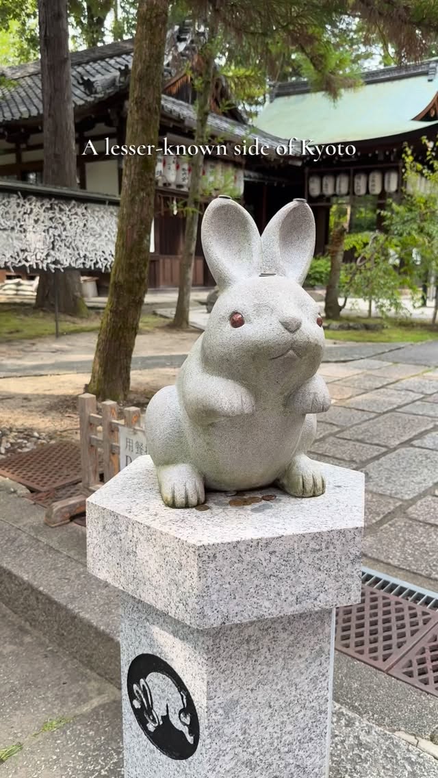 Kyoto's Philosopher's Path and Nearby Gardens