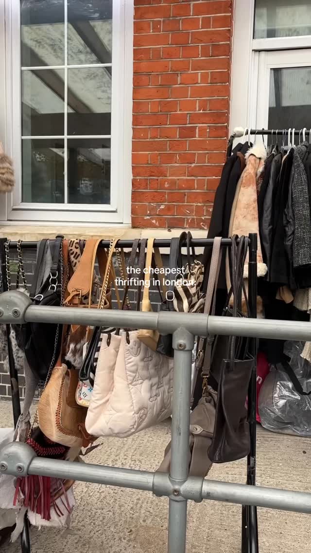 London Car Boot Sales