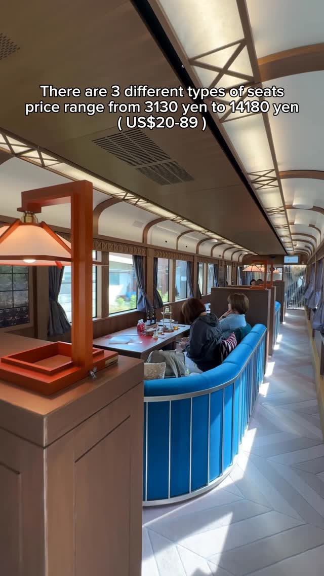 New Osaka Train Travels to Sacred Mount Koya Gateway