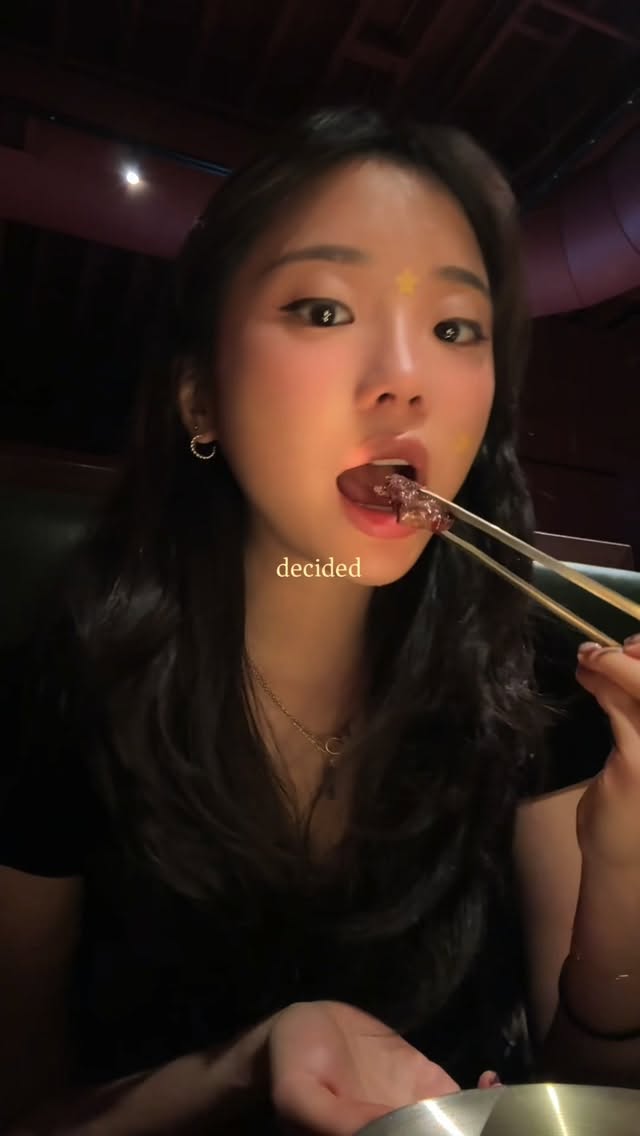 Best Korean Restaurant Reviews On Beli