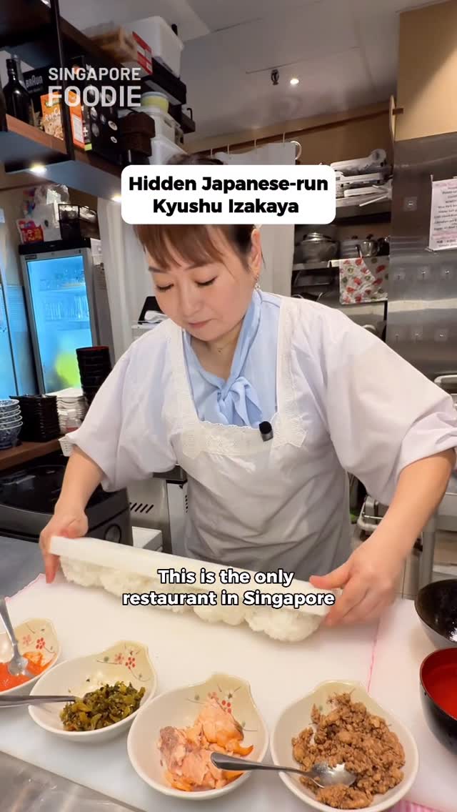 2 Restaurants