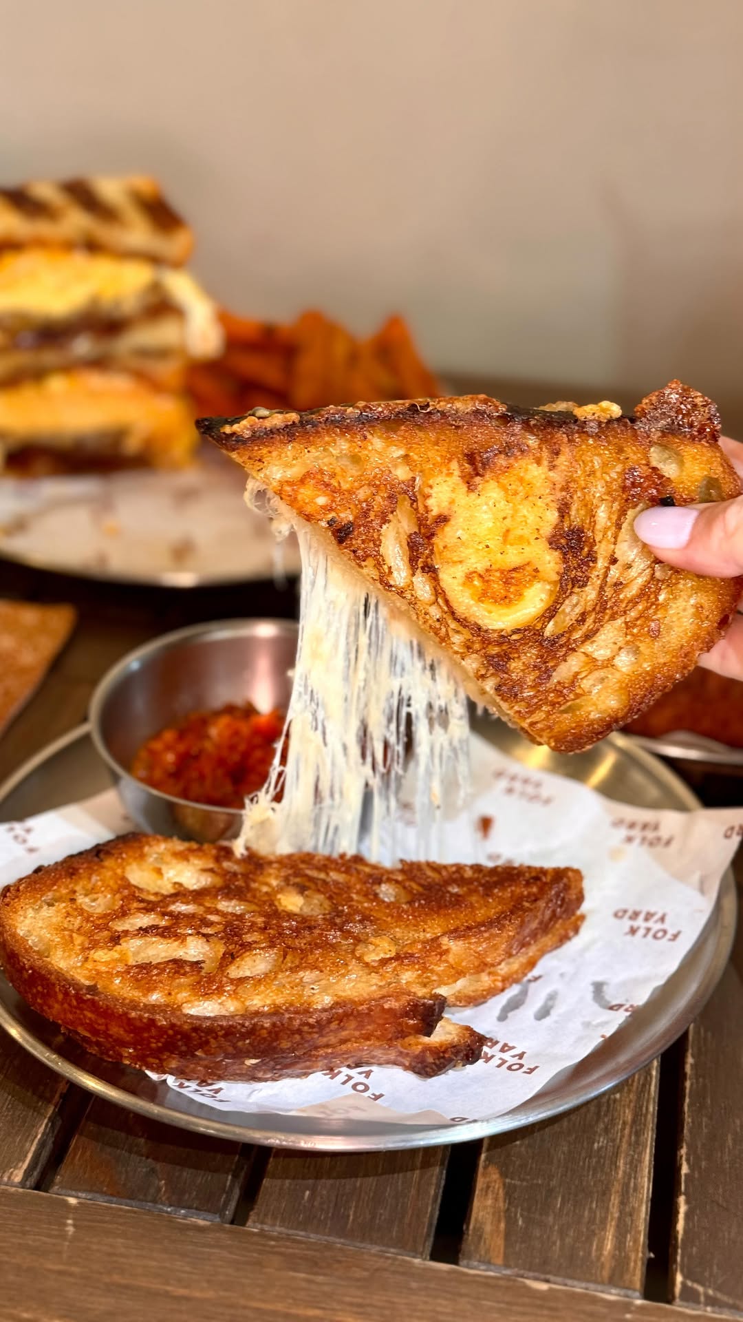 1 Cafes in Singapore