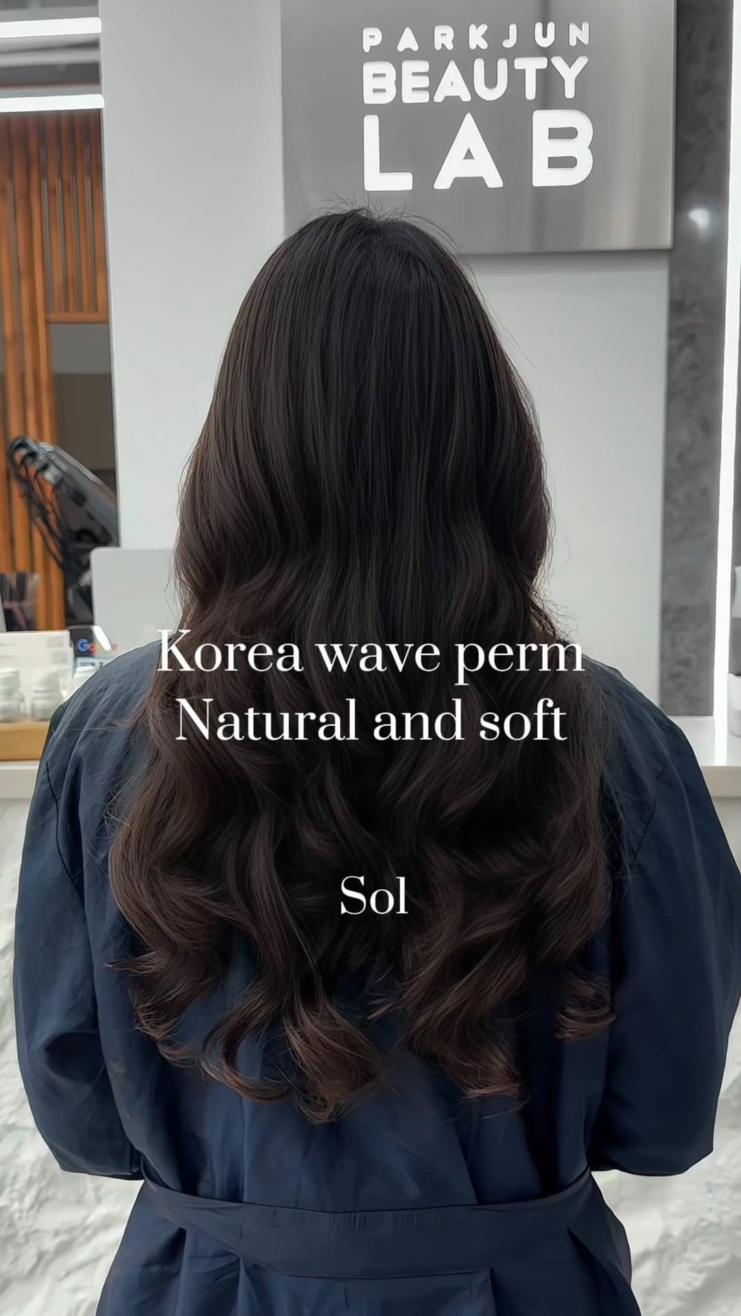 1 Wellness spots in Seoul