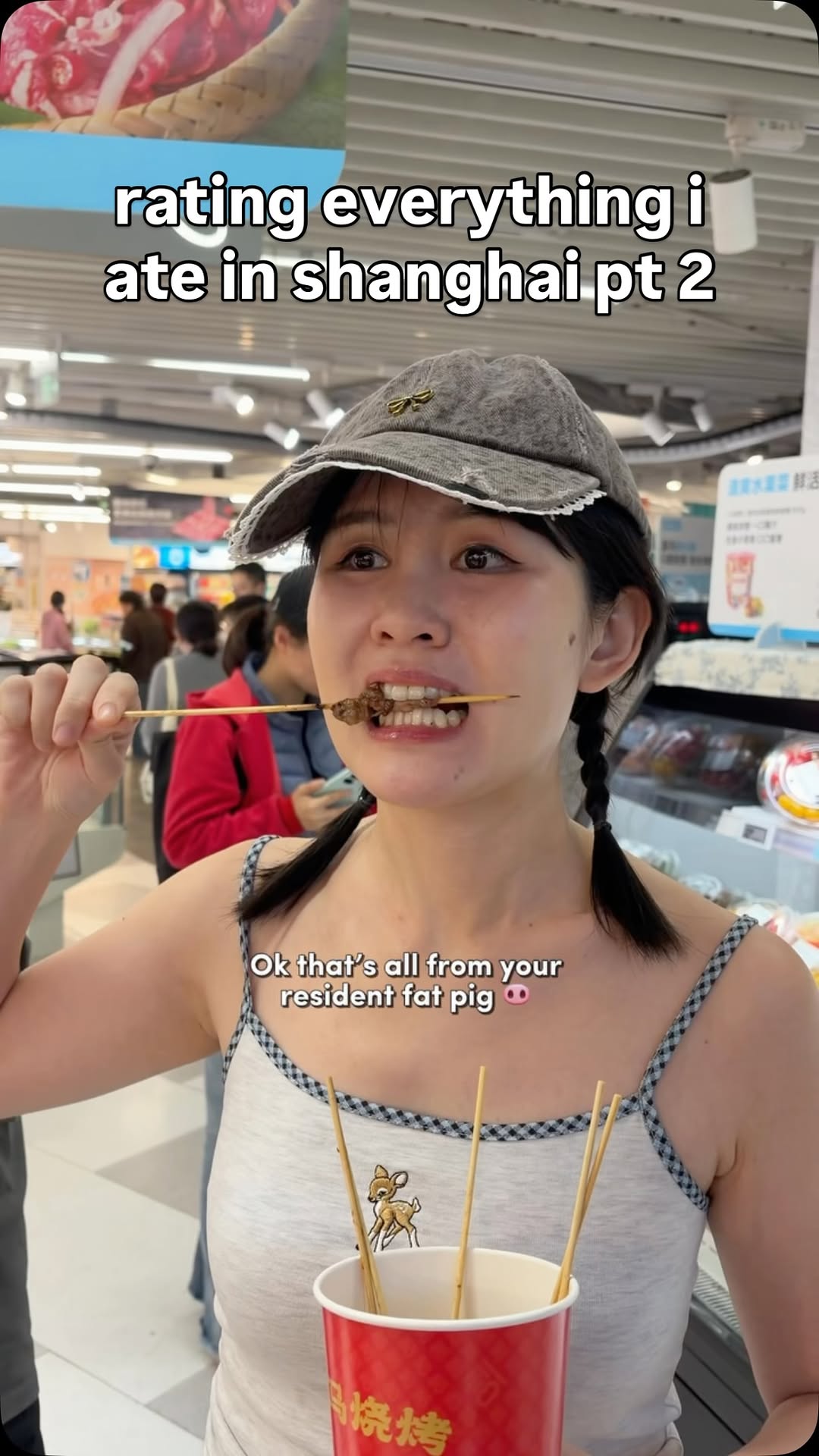Haidilao Hot Pot Restaurants Worldwide