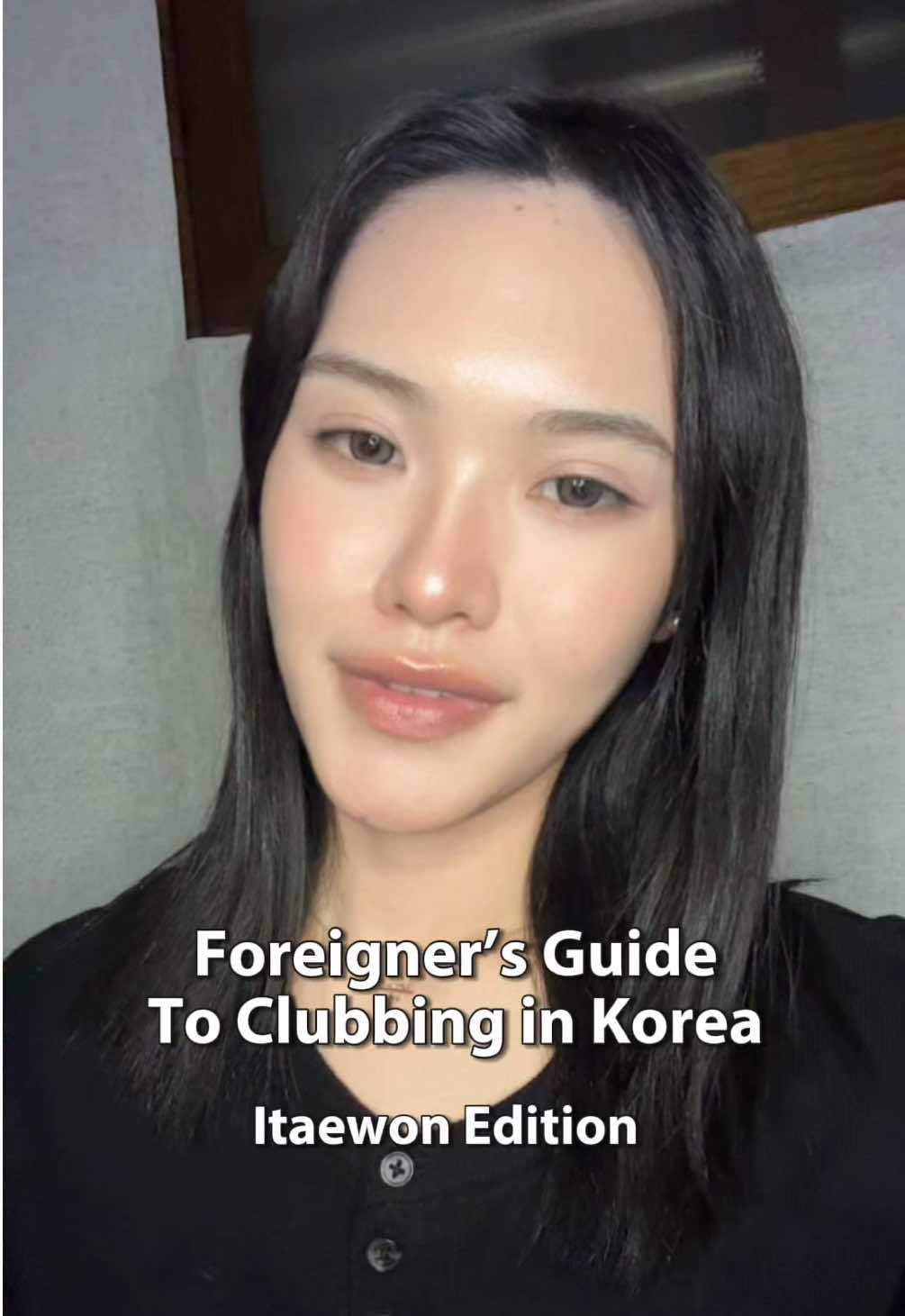 6 Places in Seoul