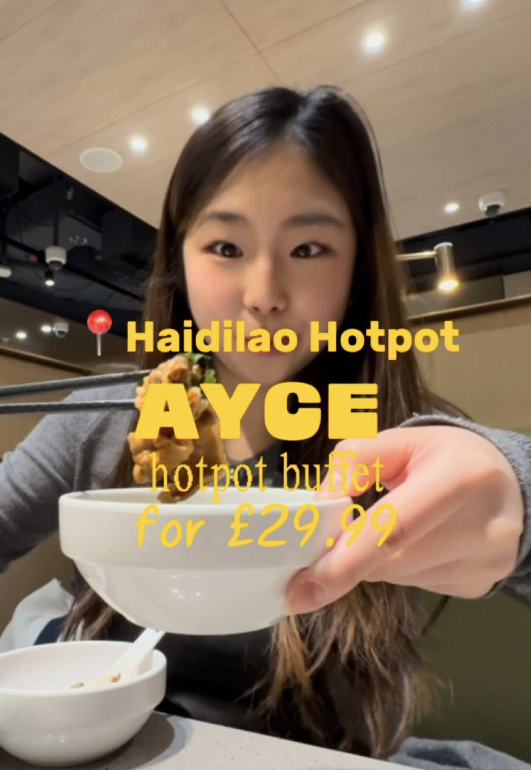 2 Restaurants in England