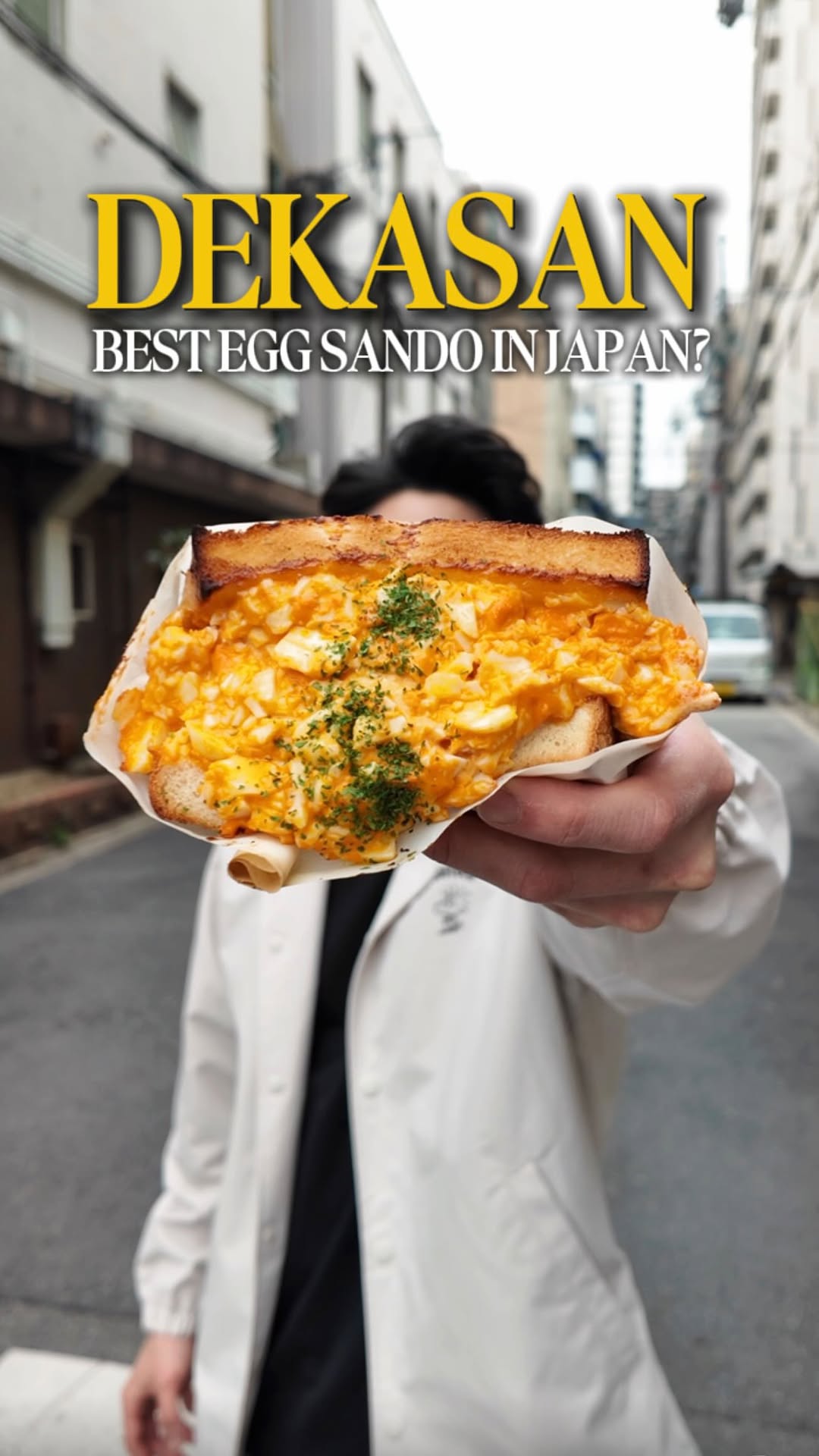 1 Restaurants in Osaka