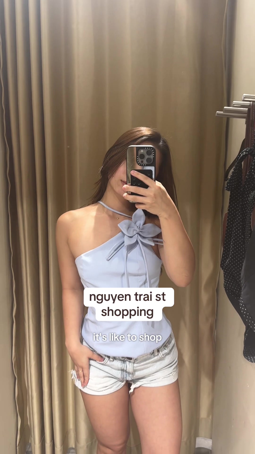 6 Shops in Thành phố Hồ Chí Minh