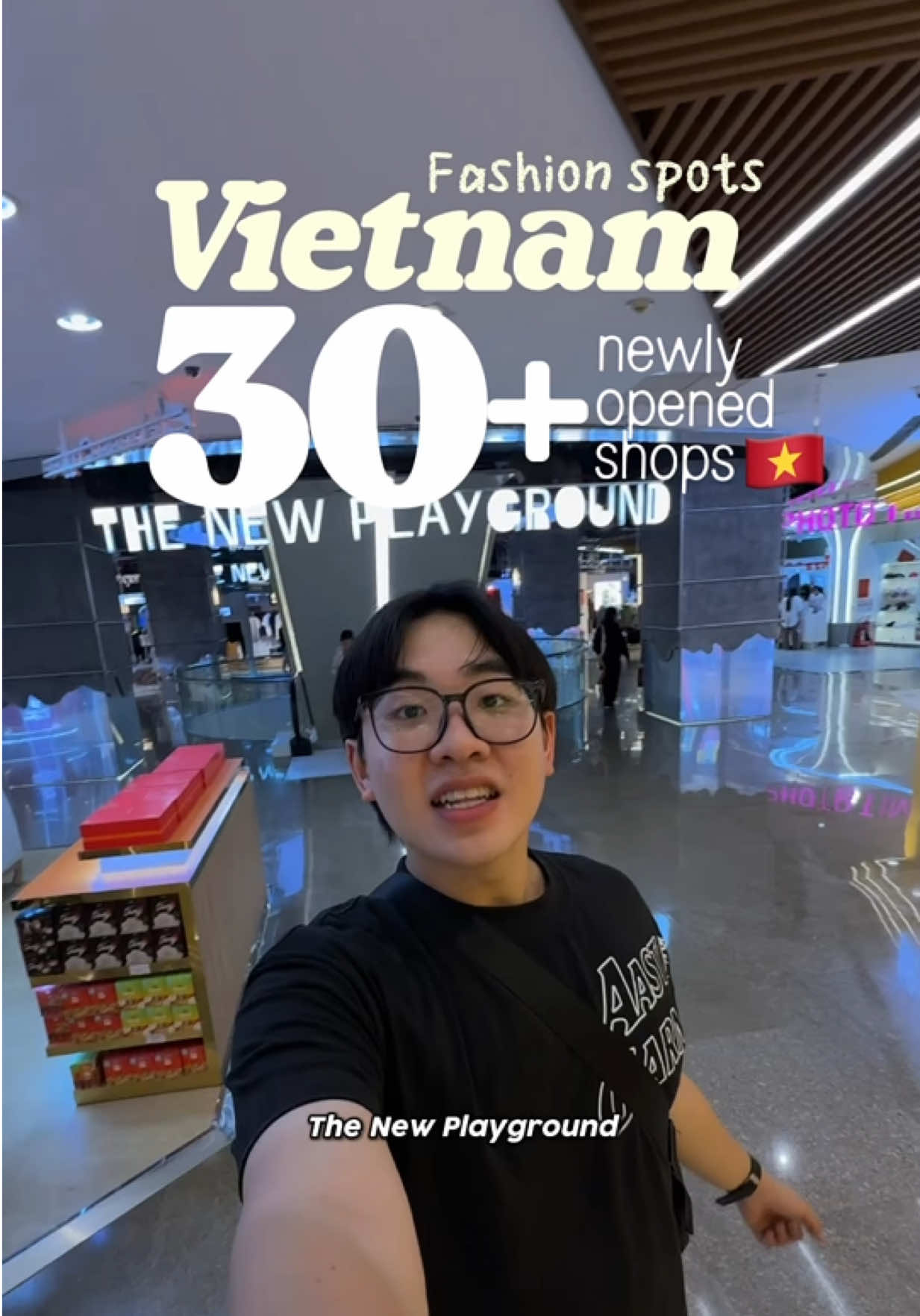 8 Shops in Thành phố Hồ Chí Minh