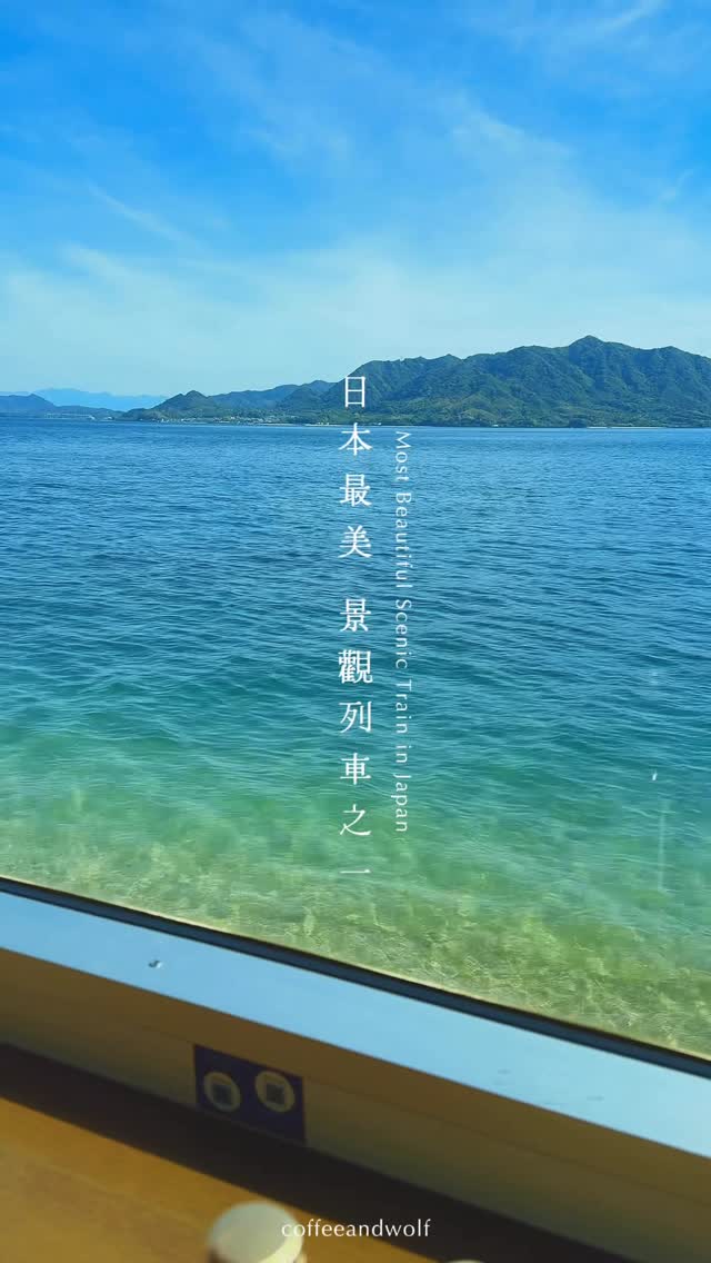 8 Places in Hiroshima