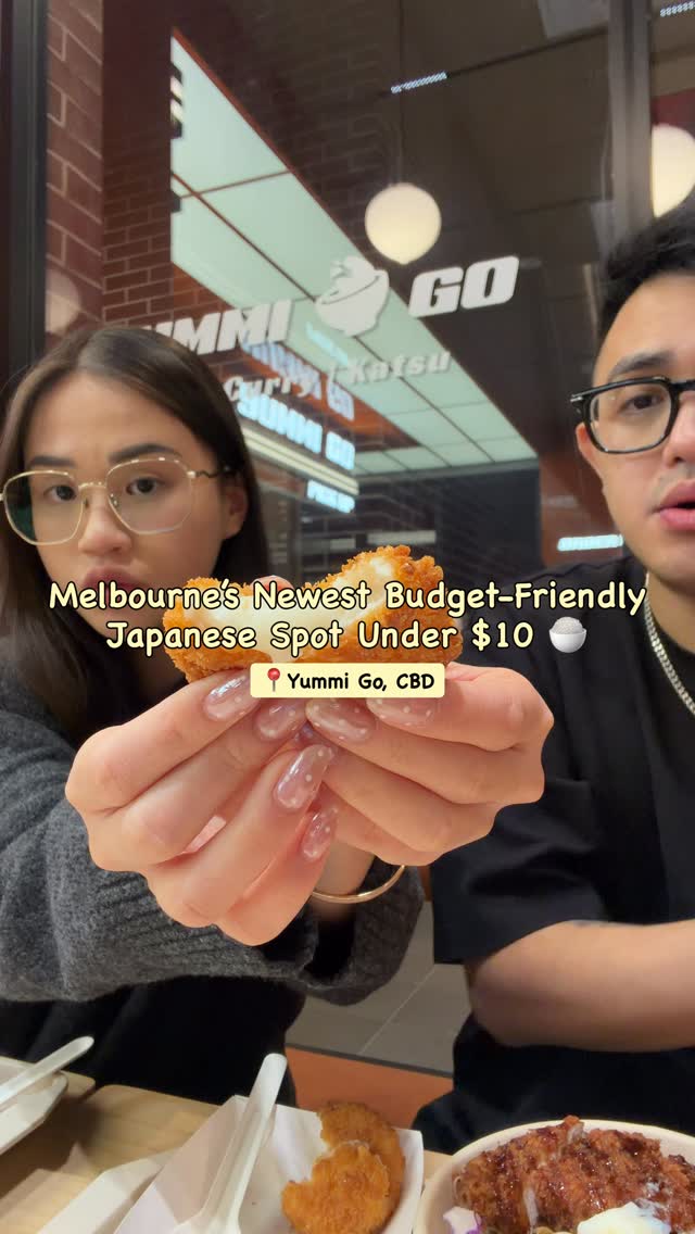 Budget-Friendly Japanese Restaurant Melbourne