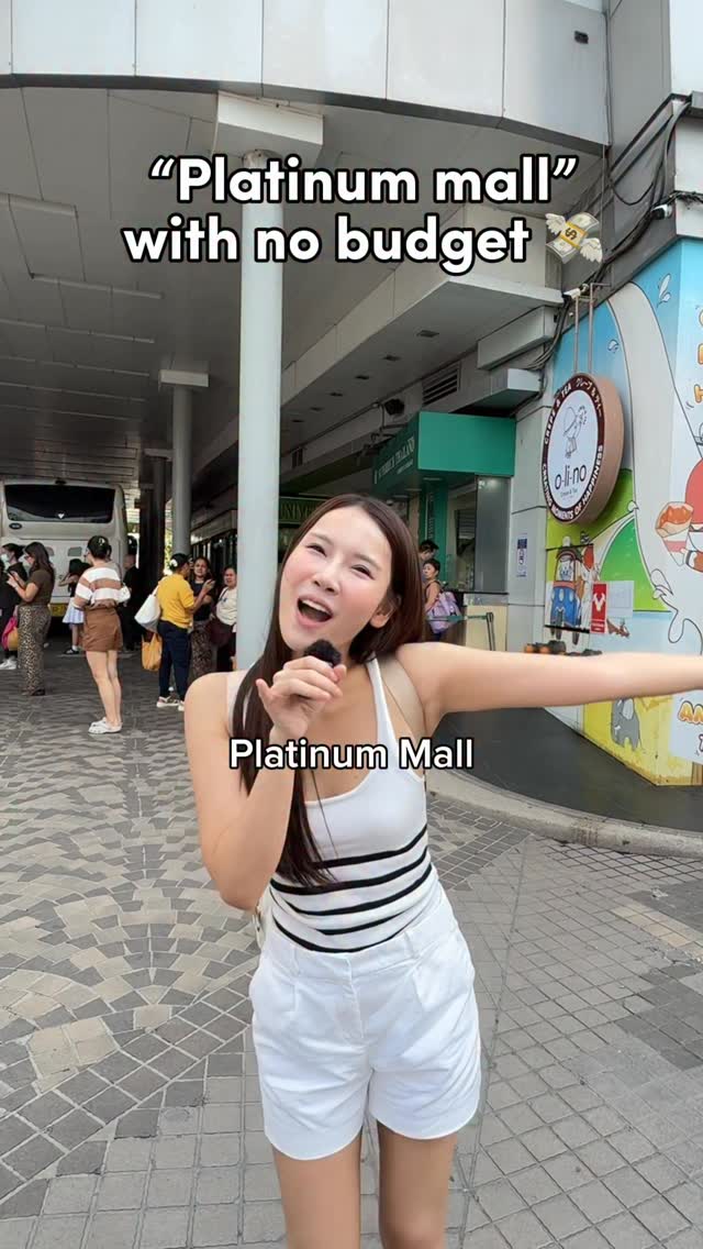 2 Shops in Krung Thep Maha Nakhon