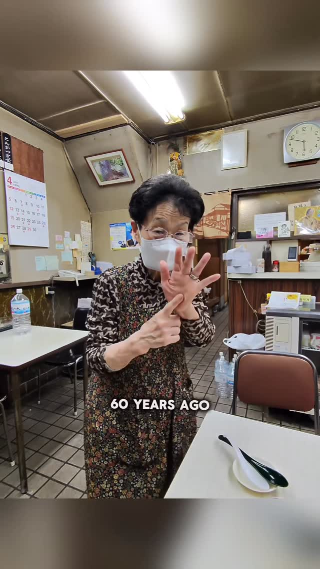 Midori Restaurant: A Culinary Journey