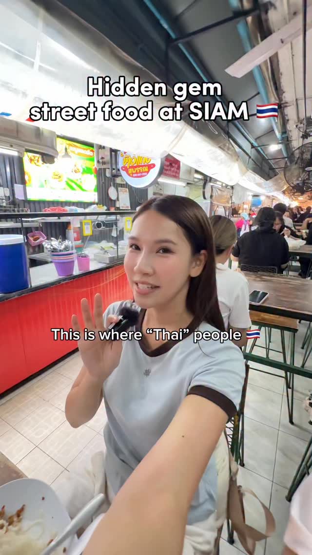 4 Shops in Krung Thep Maha Nakhon