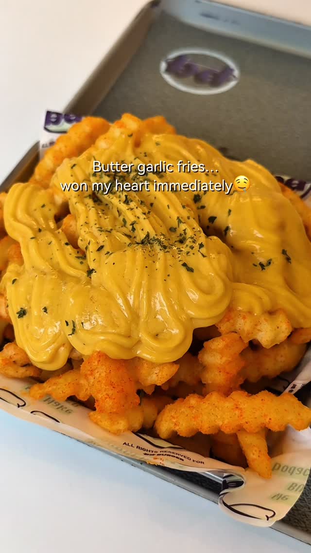1 Restaurants in Seoul