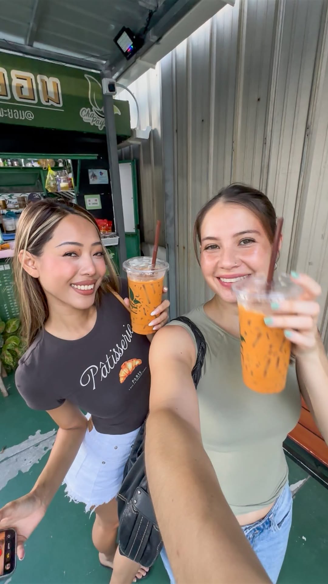 1 Shops in Krung Thep Maha Nakhon
