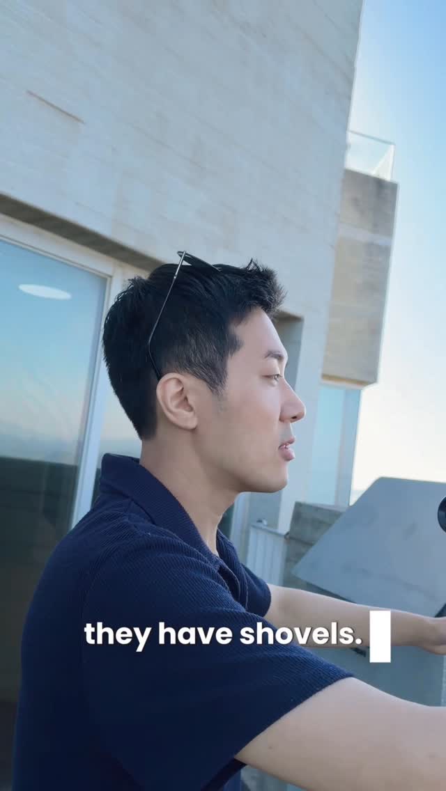2 Landmarks in Gimpo-si