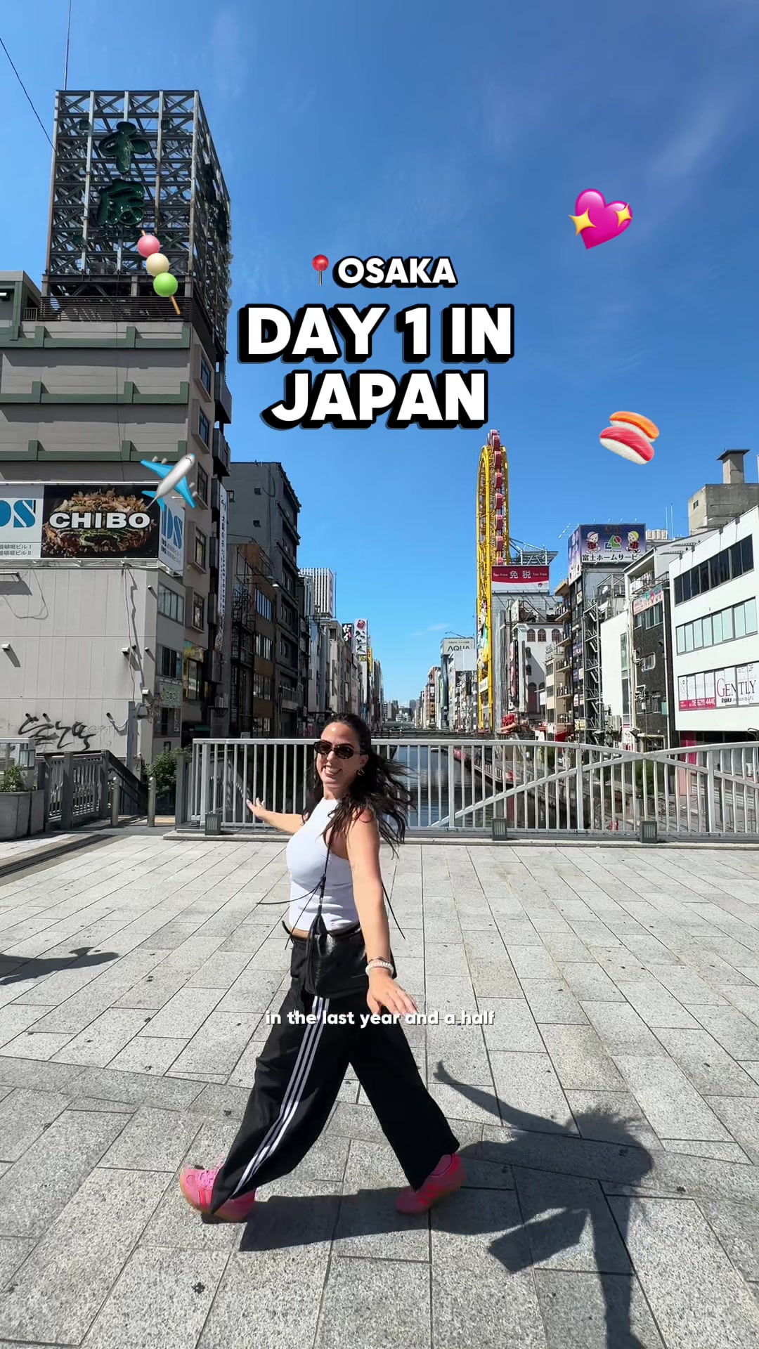 Popular Japanese Restaurants in Tokyo and Osaka