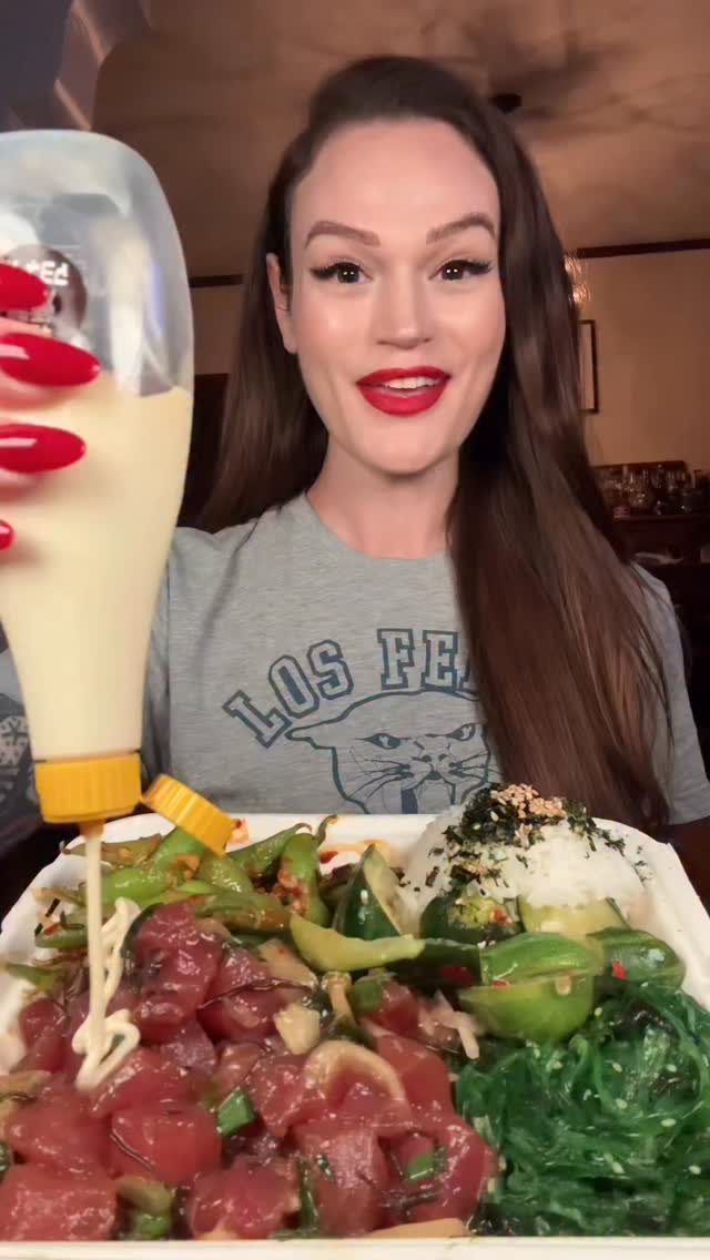2 Restaurants