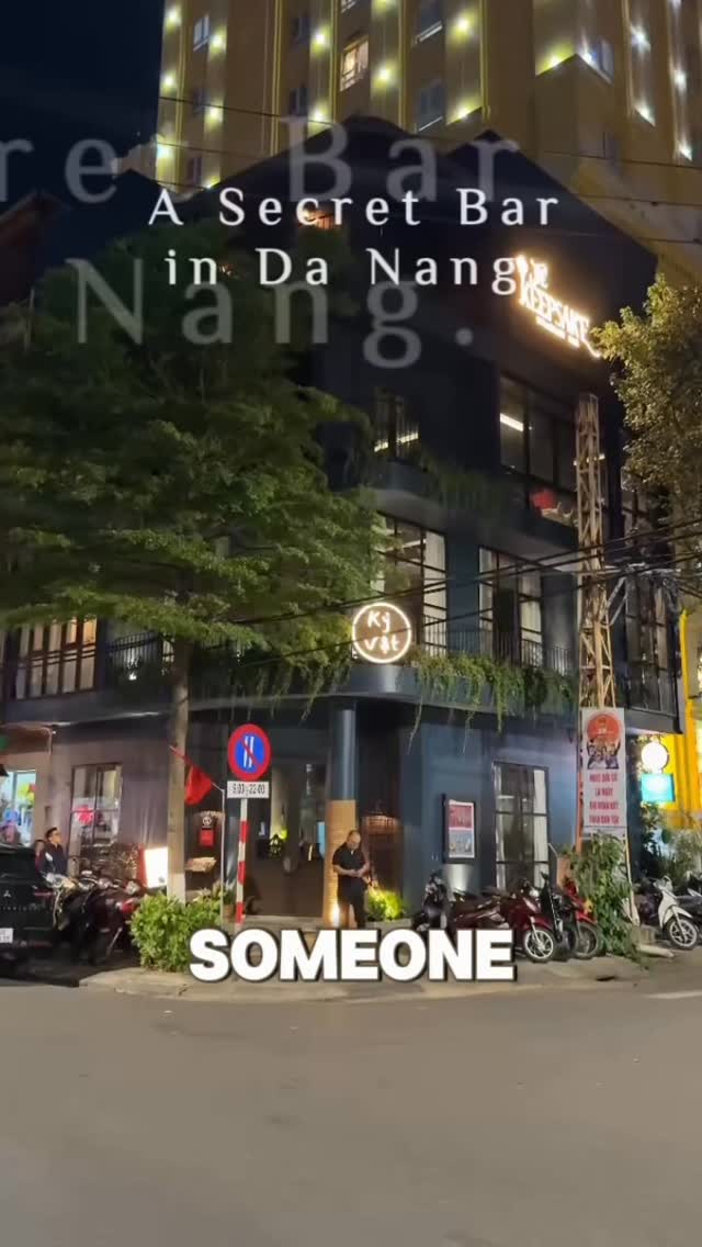1 Bars in Đà Nẵng