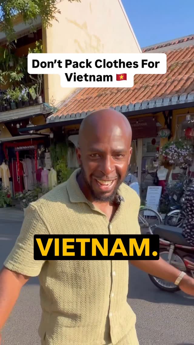 1 Places in Đà Nẵng
