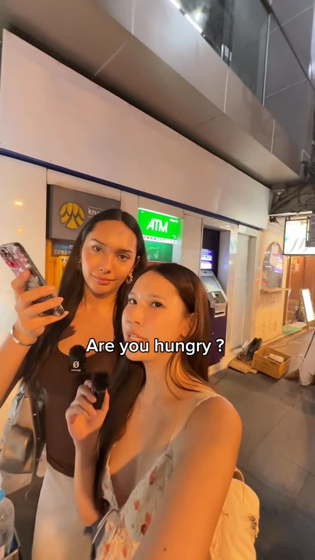 Puangkaew Thai Restaurant