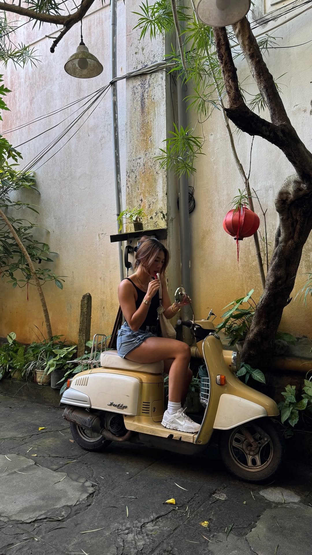1 Hotels in Đà Nẵng