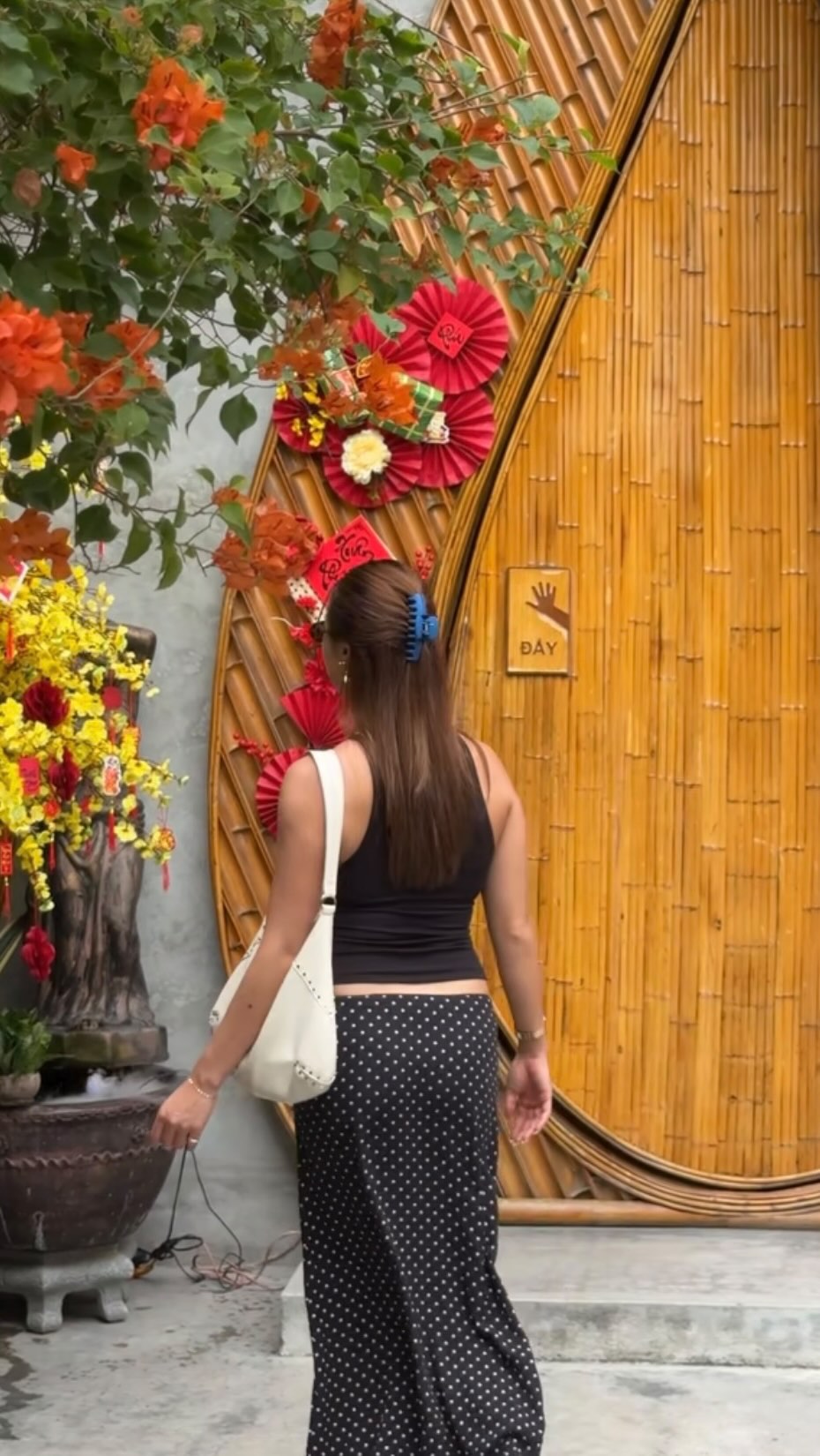 3 Hotels in Đà Nẵng