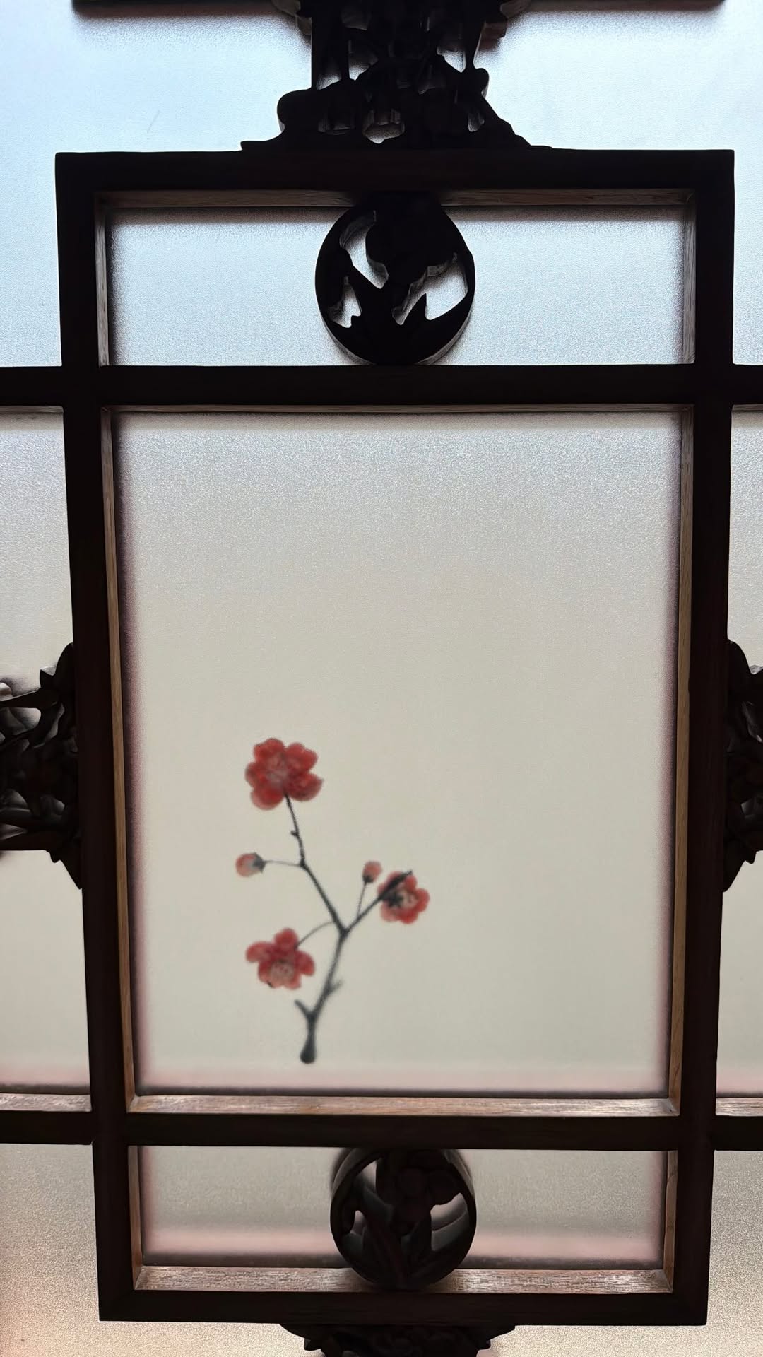 2 Landmarks in Bei Jing Shi
