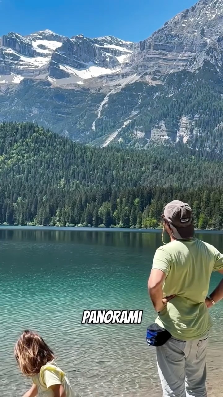 1 Attractions in Trentino-Alto Adige/Südtirol